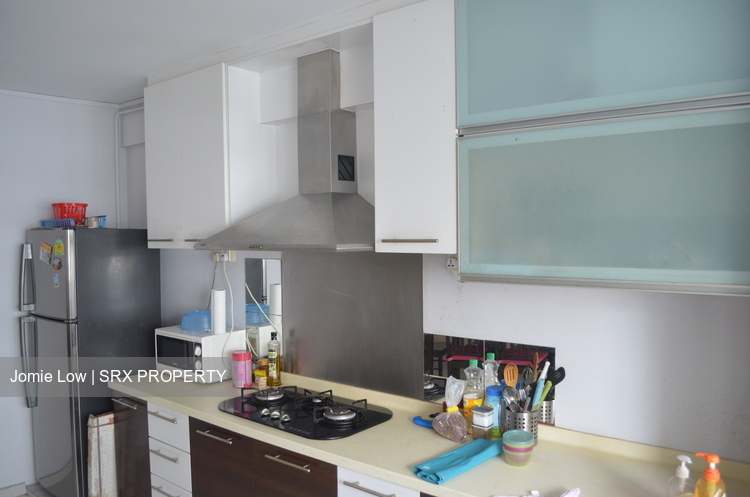 Blk 381 Clementi Avenue 5 (Clementi), HDB 4 Rooms #251279931